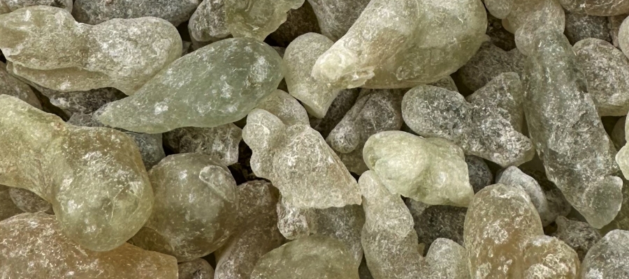 Weltbeste Weihrauch Qualitten