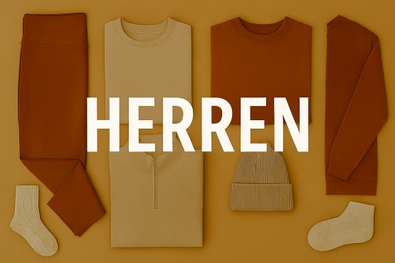 HERREN