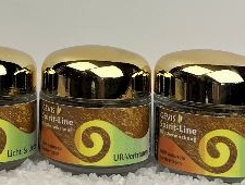 Spirit Line Ruchermischungen