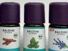 therische le Taoasis