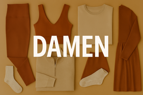 DAMEN