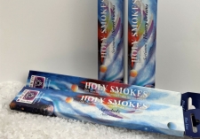 Rucherstbchen und Ruchersticks