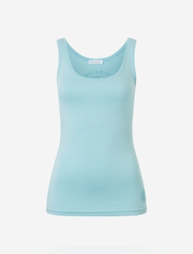 'Top &quote;Blume des Lebens&quote;