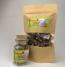 Alantwurzel (Inula helenium)