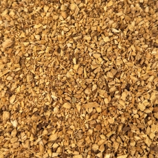 Palo Santo (Bursera graveolens)