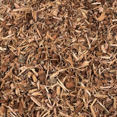 Eichenrinde (Quercus cortex)