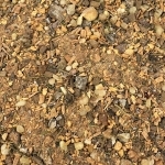 &quote;Baumkraft&quote; - R�uchermischung