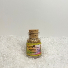 Rucherkruter Holunderblten (60ml-Glas)