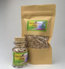 Kalmuswurzel (Acorus calamus)