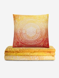 Bettw�sche &quote;Sunrise&quote;