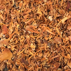 Muskatbl�te (Macis cone.)