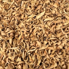 Orangenbl�ten (Aurantii flores tot.)