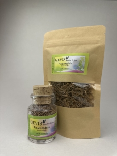 Piniennadeln (Pinus edulis)