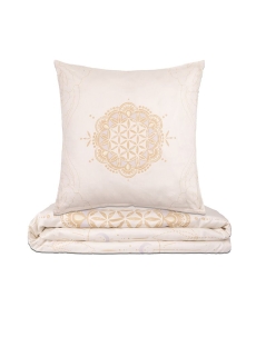 Bettw�sche Light Dream