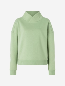 Lounge Sweater Sattva