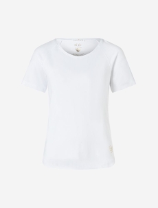 Shirt Raglan OM Herz