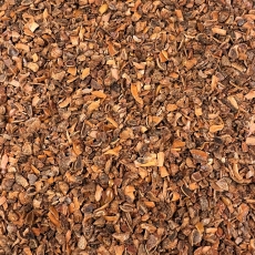 Sternanis (Anisi stellati fructus conc.)