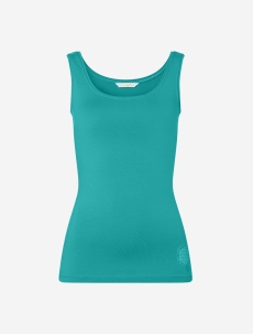 Tanktop &quote;Satti&quote; - alatsee