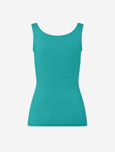 Tanktop &quote;Satti&quote; - alatsee