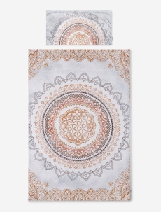 Bettw�sche Soulshine