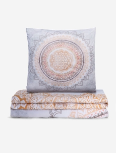 Kissenbezge Soulshine