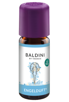 Engelduft� - Baldini Duftkomposition