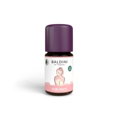 F�r mich - Baldini Duftkomposition