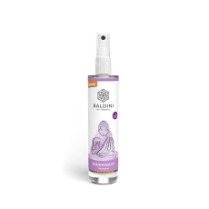 Raumspray Buddhaduft� - Baldini demeter