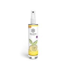 Zitrusgarten� Raumspray - Baldini demeter