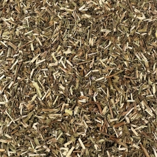 Ysopkraut (Hyssopii Herba conc.)