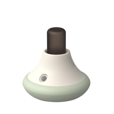 AirFriend One - mint - Baldini