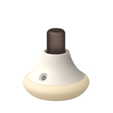 AirFriend One - gelb - Baldini