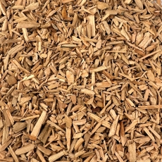 Zedernholz (Cederi Lignum conc.)