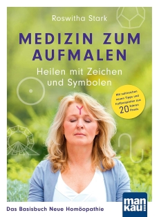 Medizin zum Aufmalen