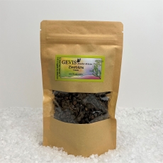 Rucherkruter Cassia ganz (Zimtblte) Nachfllpackung 180 ml