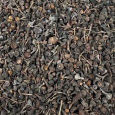 Rucherkruter Cassia ganz (Zimtblte) Nachfllpackung 180 ml