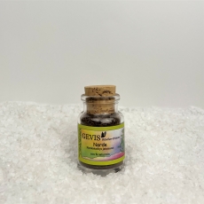 Narde Indien (Nardostachys jatamansi)