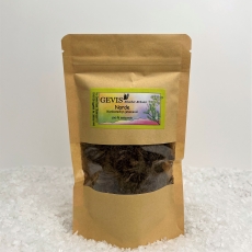 Narde Indien (Nardostachys jatamansi)