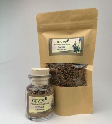 &quote;Erotica&quote; - R�uchermischung