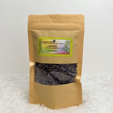 Räucherkräuter Lavendel Nachfüllpackung 180 ml