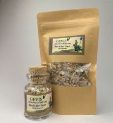 &quote;Reich der Engel&quote; - R�uchermischung