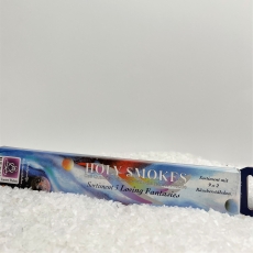 Sortimentpackung - Holy Smokes Blue Line - 3 LOVING FANTASIES