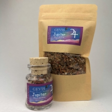 &quote;Jupiter&quote; (Vertrauen) - Planeten-R�uchermischung