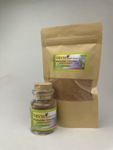 Wacholder Himalaya (Juniperus macropoda)