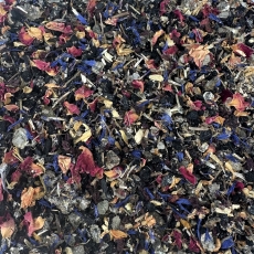 &quote;Beltane&quote; - R�uchermischung