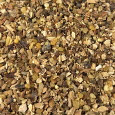 &quote;Mabon - Herbst-Tag-und-Nacht-Gleiche&quote; - R�uchermischung