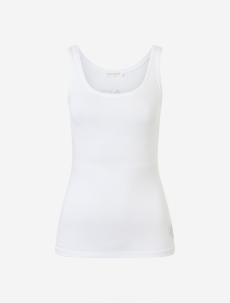 Top Bambus &quote;Blume des Lebens&quote; - wei�