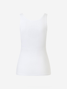 Top Bambus &quote;Blume des Lebens&quote; - wei�