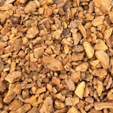 &quote;Benzoe Siam&quote; - R�ucherharz