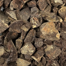 &quote;Labdanum&quote; - R�ucherharz